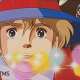  Аниме Ie Naki Ko Movie <small>Character Design</small> 